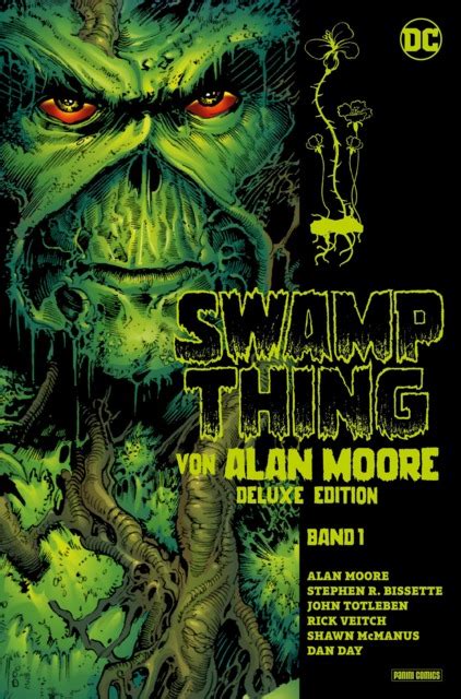 alan moore wikipedia|alan moore swamp thing.